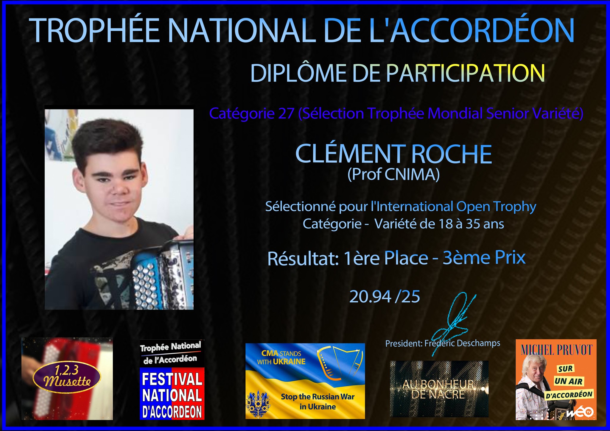 Photo Espace coloc - Cardinal Campus Photo du profil coloc