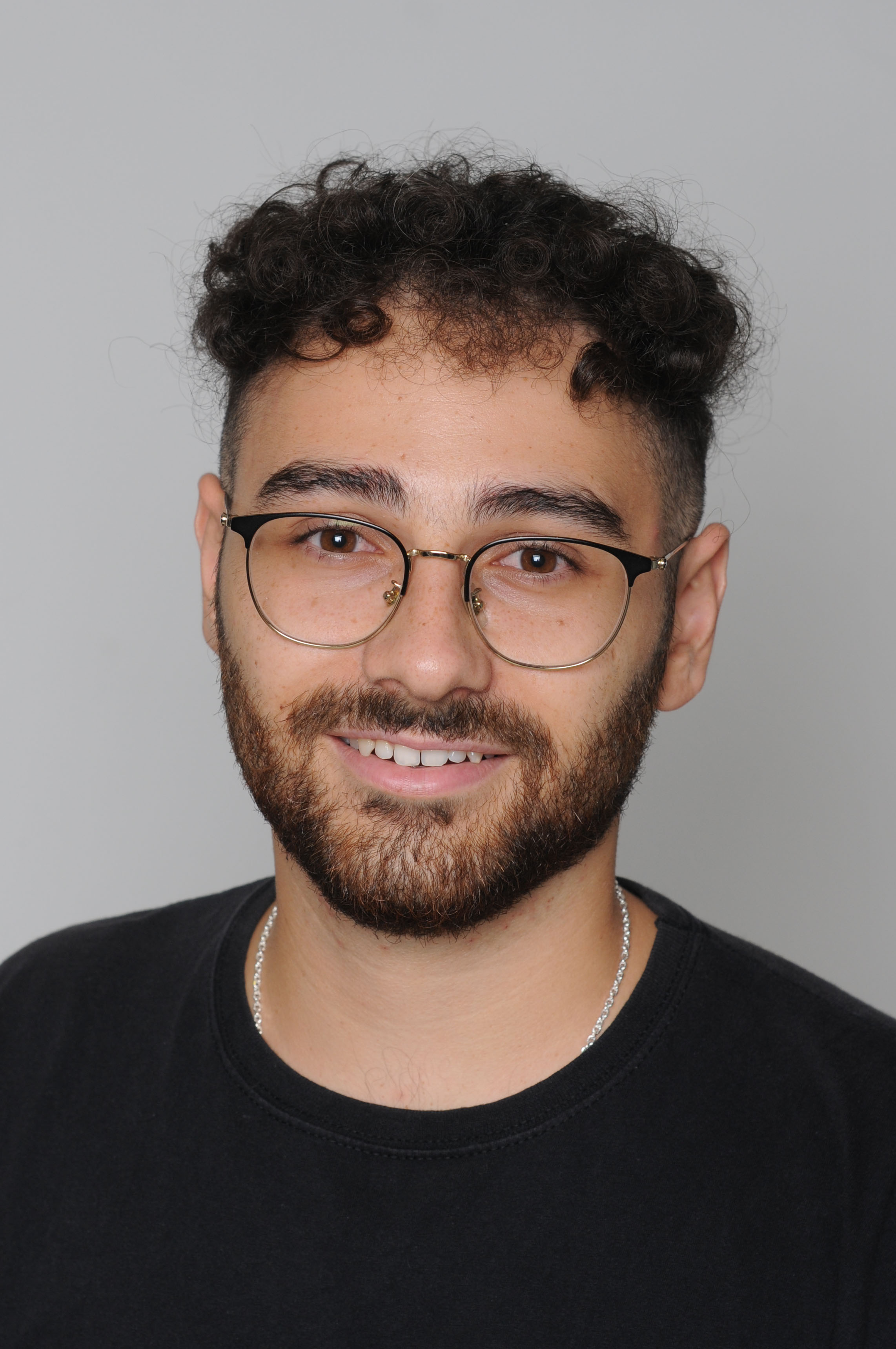 Photo du profil coloc